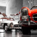 automobile-museum