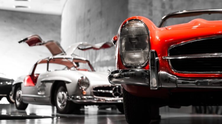 automobile-museum